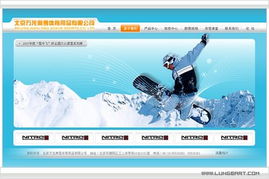 朗晨資訊 專業(yè)網(wǎng)站建設與策劃服務，助力企業(yè)數(shù)字化轉(zhuǎn)型