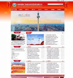 一站式數(shù)字服務解決方案 構建您的線上業(yè)務新生態(tài)
