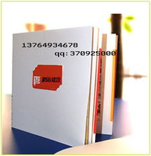 上海網(wǎng)站建設 以專業(yè)IT與數(shù)據(jù)處理服務驅動企業(yè)數(shù)字化轉型