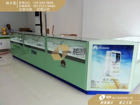 通訊設備的發(fā)展與應用