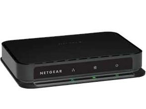 網(wǎng)件XAVB1004電力線通信設備產(chǎn)品解析與圖片大全