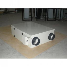 順藍環(huán)境設備產(chǎn)品展示與通訊設備集成方案