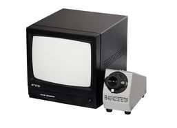 深圳市榮邦通訊設備公司 通信產(chǎn)品及其他未分類產(chǎn)品列表詳解