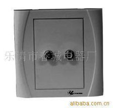 樂清市春城通信設(shè)備有限公司信息面板產(chǎn)品概覽與通訊設(shè)備應(yīng)用