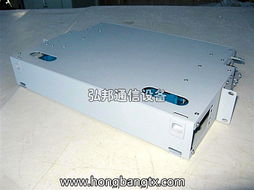 ODF箱及其生產(chǎn)廠家解析 冷軋板通訊設(shè)備機(jī)柜的技術(shù)與市場(chǎng)