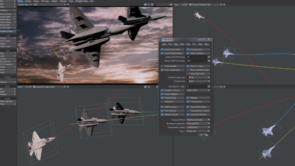 零基礎入門動漫制作 從靈感到成片的完整指南