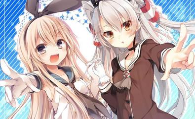 祺夢動漫 探索動漫開發的創意之旅